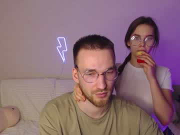 webcam couple gladanutiy image #3878499