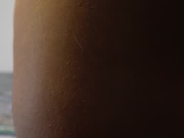webcam girl latingirl_kathy image #7184449