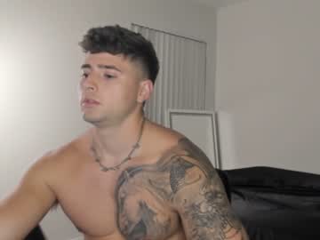 webcam man zaylanez image #5482671