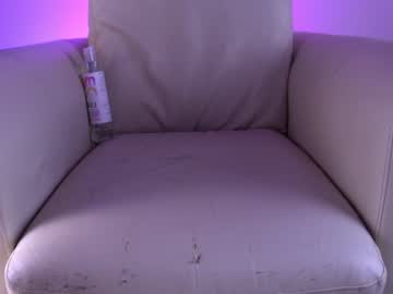 webcam girl princessasiana image #1005420