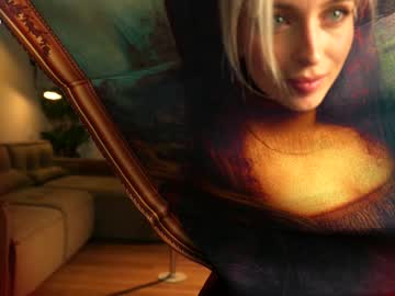 webcam girl artmosphera image #8108603