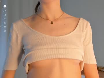 webcam girl cwenhardey image #8593976