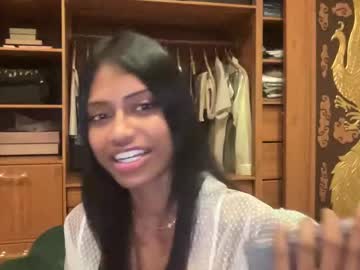 webcam girl daily_dosessshhhh image #7581900