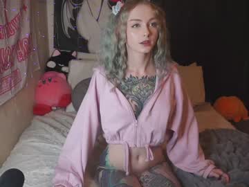 webcam girl yogendub image #924080