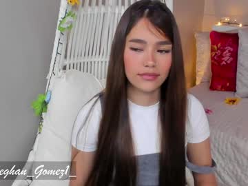 webcam girl _meghan_gomez1_ image #847654