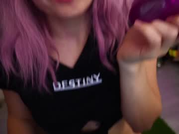 webcam girl angelika_rouge image #4349184