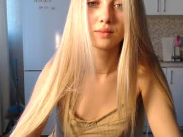 webcam girl brilliantvictoria image #1128130