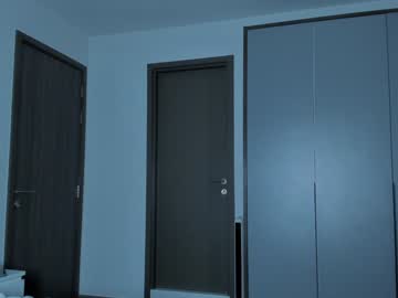 webcam girl eleonora_linn_ image #8703427