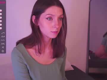 webcam girl elizabetheuphoria image #3607022