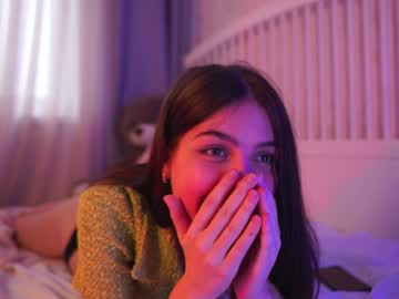 webcam girl hannasthesia image #3751463