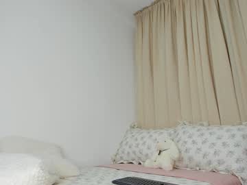 webcam girl kitty__sophie image #8134024