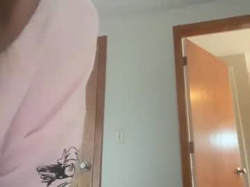 webcam girl lexaarose05 image #8873162