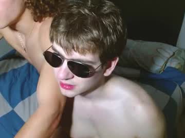 webcam man tadeo_1 image #9461059