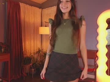 webcam girl _stella_rose_ image #7802554