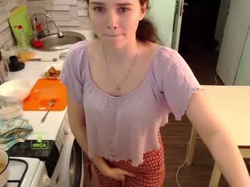 webcam girl demurelixir image #706651