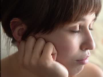 webcam girl diruriru image #6891156
