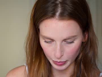 webcam girl ellaa91 image #2349221