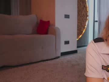 webcam girl angella_kleee image #3344887