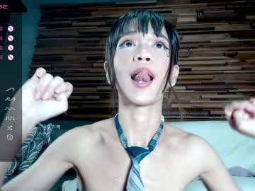 webcam girl bewbimiya image #5358596