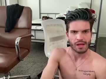 webcam man kevin14clark image #4204381
