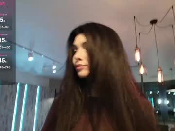 webcam girl milla_jo image #9454912