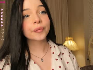 webcam girl w0wgirls image #4372416