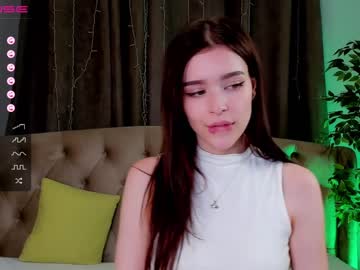 webcam girl aariaaadox image #2025901