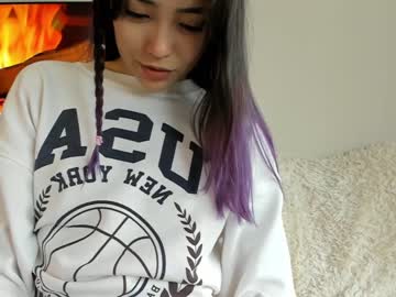 webcam girl aina_kun image #1269880