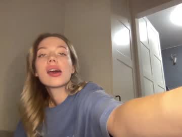 webcam girl angel_from_sky image #3430228