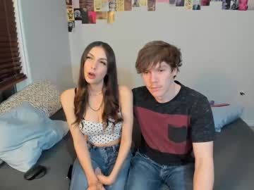 webcam couple chloenight image #6189148