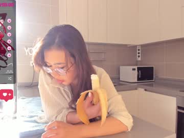 webcam girl mei_tin image #3345282