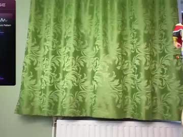 webcam girl tunderose image #6016701