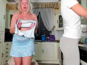 webcam girl tunderose image #8203633