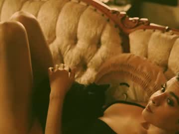 webcam girl j_o_a_n image #7453603