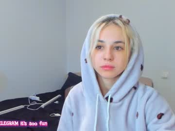 webcam girl mary__marlow image #1771478