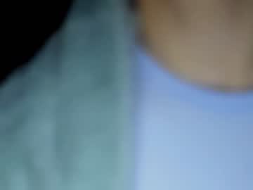 webcam girl nyconik image #5543952