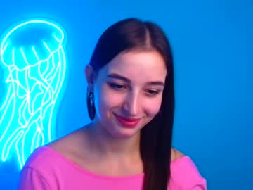 webcam girl sheryl_sweet image #8110769