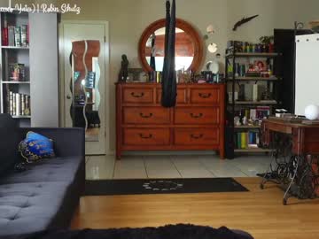 webcam girl tinatopp image #1654795