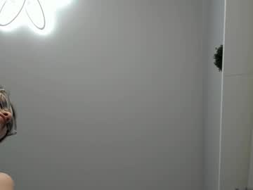 webcam girl anny_leps image #9668233