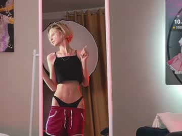webcam girl maowex image #5904249