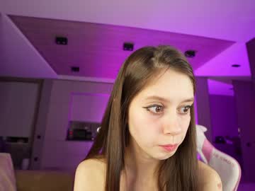 webcam girl melissa_shawty image #5149866