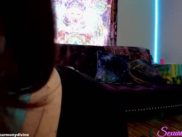 webcam girl sexual_essence image #1302105
