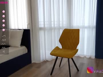 webcam girl vika54784 image #4210734