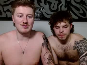 webcam man codygunzxxx2 image #8953151