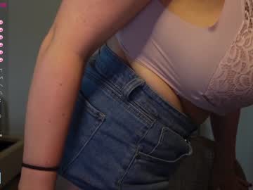 webcam girl angiefaith image #1877007