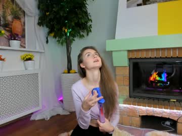 webcam girl elizabeth_wong image #21551