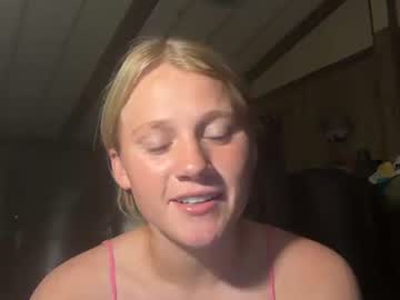 webcam girl kayleighashford image #9600770