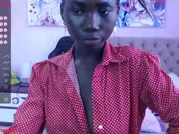 webcam girl conymegan image #3283096