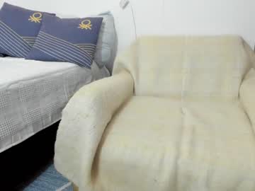 webcam girl ohanna_ image #1469474