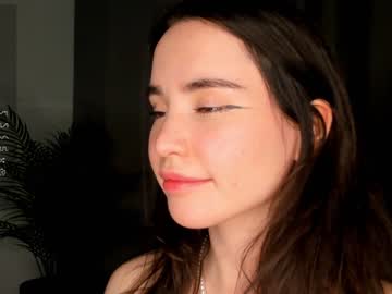 webcam girl danielleclarka image #5760054